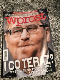 WPROST